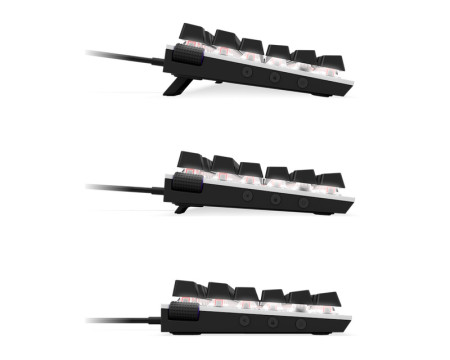 https://www.exceed.rs/images/products/big/120148.jpg