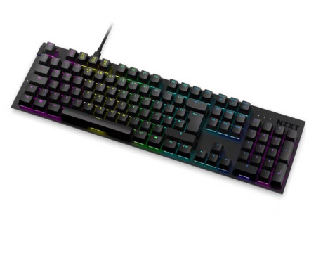 https://www.exceed.rs/images/products/big/120150.jpg