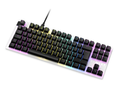 https://www.exceed.rs/images/products/big/120154.jpg