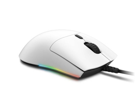 https://www.exceed.rs/images/products/big/120156.jpg