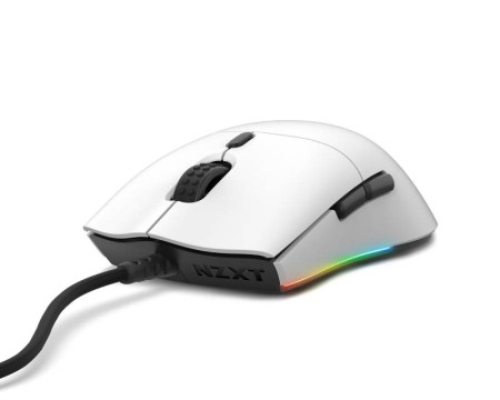 https://www.exceed.rs/images/products/big/120157.jpg