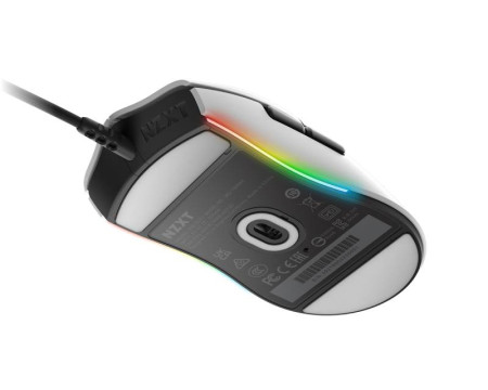https://www.exceed.rs/images/products/big/120158.jpg