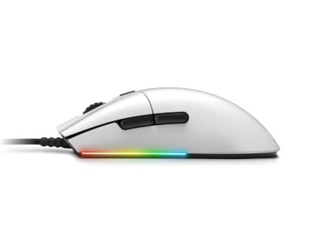 https://www.exceed.rs/images/products/big/120159.jpg