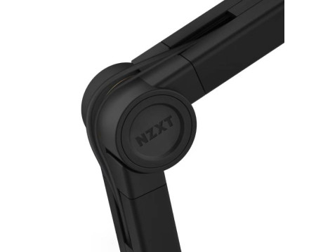 NZXT Držač za mikrofon Boom Arm Mini AP-BOOMS-B1