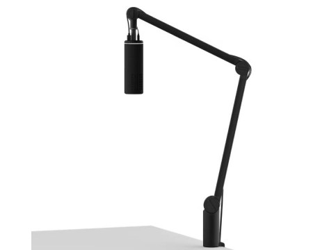 https://www.exceed.rs/images/products/big/120165.jpg