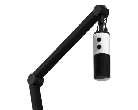 https://www.exceed.rs/images/products/big/120166.jpg