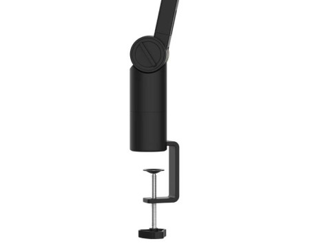 https://www.exceed.rs/images/products/big/120167.jpg