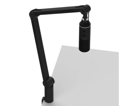 https://www.exceed.rs/images/products/big/120168.jpg