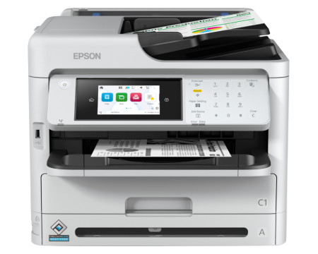 https://www.exceed.rs/images/products/big/120185.jpg