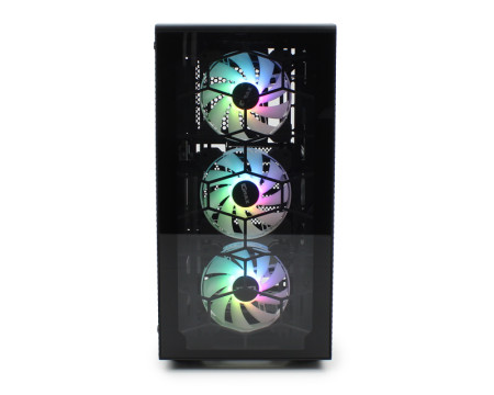 https://www.exceed.rs/images/products/big/120199.jpg