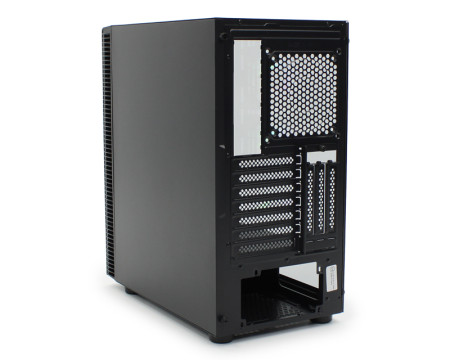 https://www.exceed.rs/images/products/big/120200.jpg