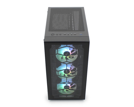 https://www.exceed.rs/images/products/big/120201.jpg
