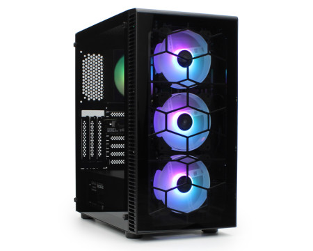 https://www.exceed.rs/images/products/big/120202.jpg