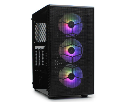 https://www.exceed.rs/images/products/big/120207.jpg