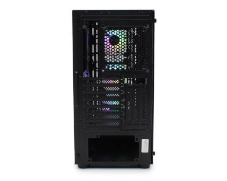 https://www.exceed.rs/images/products/big/120208.jpg