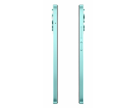 https://www.exceed.rs/images/products/big/120211.jpg