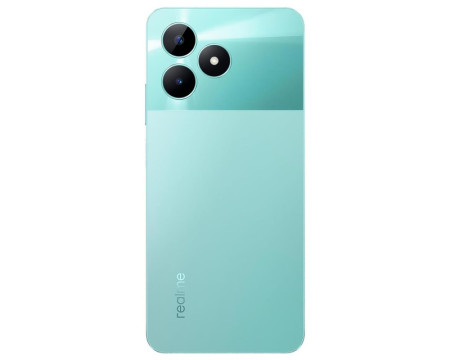 https://www.exceed.rs/images/products/big/120212.jpg