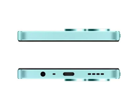 https://www.exceed.rs/images/products/big/120213.jpg