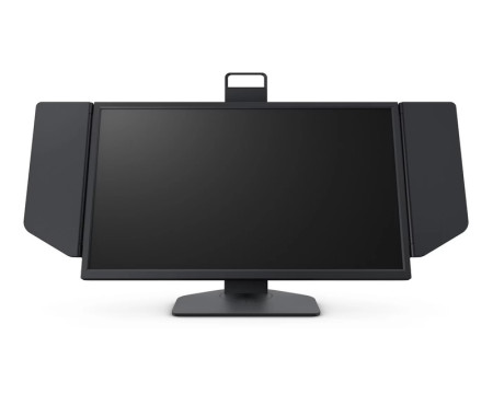 https://www.exceed.rs/images/products/big/120222.jpg