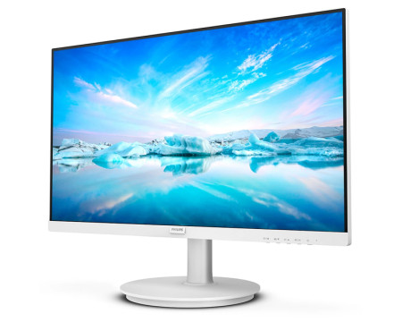 https://www.exceed.rs/images/products/big/120224.jpg