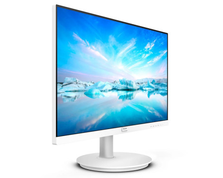 https://www.exceed.rs/images/products/big/120225.jpg
