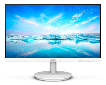 https://www.exceed.rs/images/products/big/120226.jpg