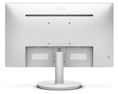 https://www.exceed.rs/images/products/big/120227.jpg
