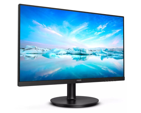 https://www.exceed.rs/images/products/big/120231.jpg