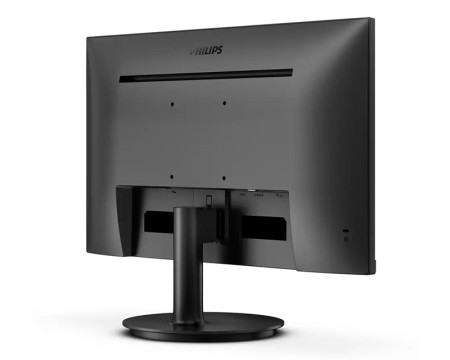 https://www.exceed.rs/images/products/big/120232.jpg