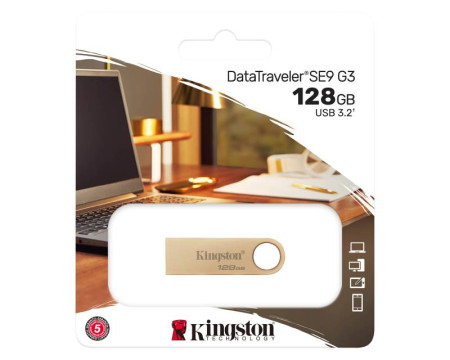 https://www.exceed.rs/images/products/big/120236.jpg