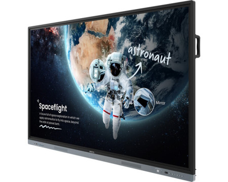 https://www.exceed.rs/images/products/big/120244.jpg