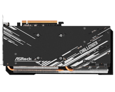 https://www.exceed.rs/images/products/big/120261.jpg