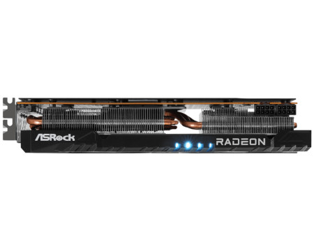 https://www.exceed.rs/images/products/big/120263.jpg