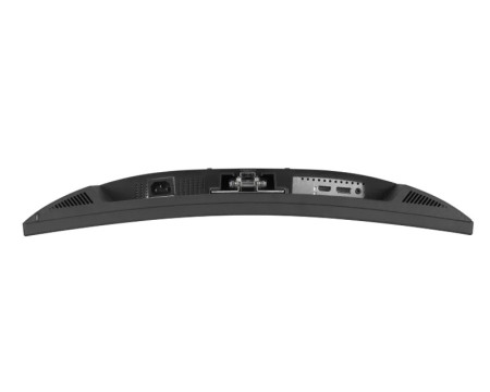 https://www.exceed.rs/images/products/big/120268.jpg