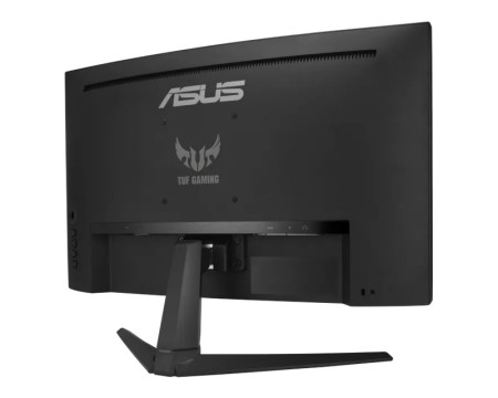 https://www.exceed.rs/images/products/big/120269.jpg