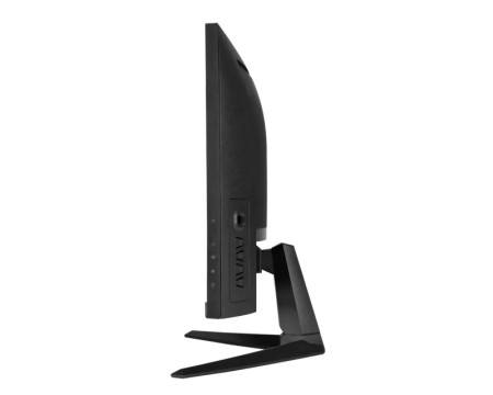 https://www.exceed.rs/images/products/big/120270.jpg