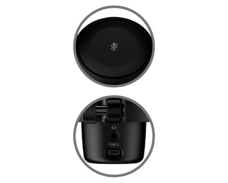 https://www.exceed.rs/images/products/big/120277.jpg