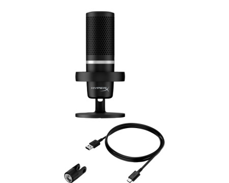 https://www.exceed.rs/images/products/big/120278.jpg