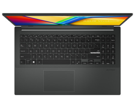 https://www.exceed.rs/images/products/big/120293.jpg