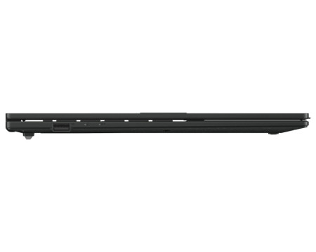https://www.exceed.rs/images/products/big/120294.jpg