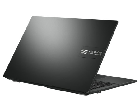 https://www.exceed.rs/images/products/big/120295.jpg