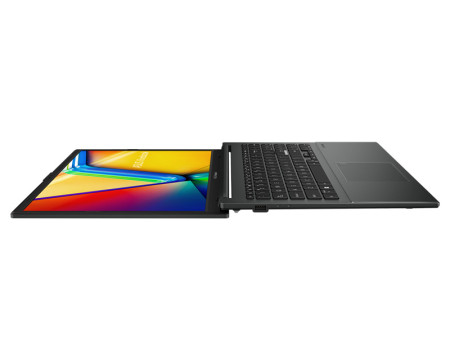 https://www.exceed.rs/images/products/big/120296.jpg