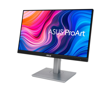 https://www.exceed.rs/images/products/big/120302.jpg