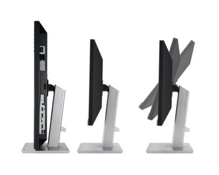 https://www.exceed.rs/images/products/big/120303.jpg