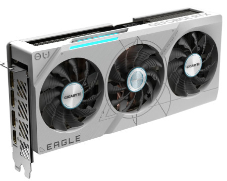 https://www.exceed.rs/images/products/big/120324.jpg