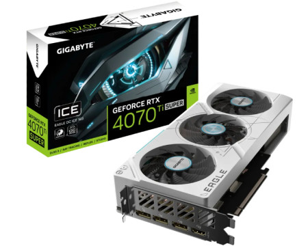 https://www.exceed.rs/images/products/big/120325.jpg