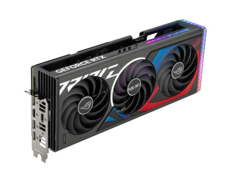https://www.exceed.rs/images/products/big/120334.jpg