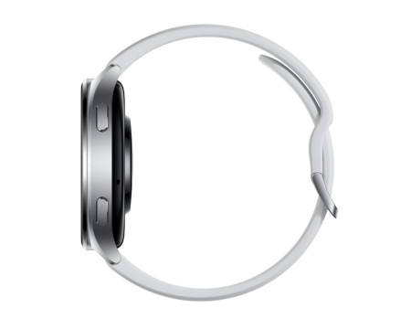 https://www.exceed.rs/images/products/big/120342.jpg
