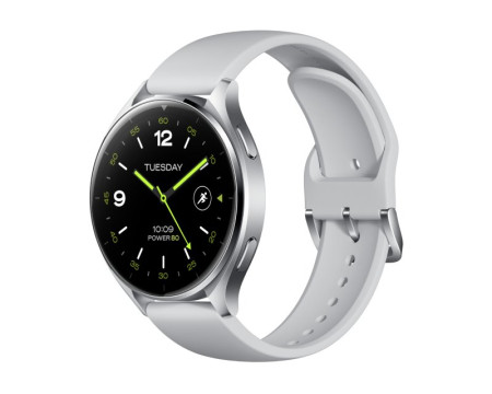 https://www.exceed.rs/images/products/big/120343.jpg
