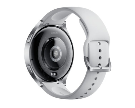 https://www.exceed.rs/images/products/big/120344.jpg